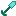 Diamond shovel upgrade Item 4