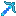 Diamond pickaxe upgrade Item 5