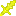 Golden sword upgrade Item 0