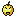 Herobrine Apple Item 6