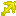 Golden pickaxe upgrade Item 3