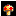 Terraria Mushroom Item 0