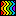 Swirl (Rainbow)(Dedicated to my friend 3jads) Item 11