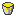 Pee bucket (drinkable) Item 1