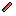 laser sword Item 2