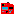 Poke&#039;Dex Item 10