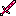Drift's Sword Item 3