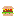hamburger Item 16