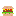 hamburger Item 3