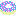 Galaxy Ombre Doughnut Item 2