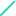 diamond staaf Item 1