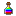 RAINBOW POTION Item 12