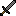 DARK SWORD Item 0