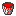 blood Item 0