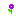 Flower power Item 3