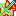 emerald/diamond gold fire sword Item 2