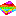 rainbow book Item 4