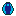 diamond cyclops gem Item 14