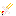 Chicken Sword Item 5