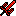 nether sword Item 0