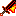 Fire Demon Lava sword Item 6