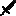 the dark sword Item 5