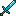 Diamond Sword Item 0