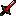 Ruby Sword Third Form Item 2