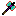 Dual Battle Axe Item 17