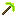 Palm axe Item 1