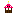 Chica's Cupcake Item 2