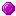 Pinksh-Purple Ruby Item 7