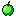 Emerald apple Item 2