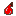 glass full of blood Item 1