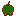 poison apple Item 0