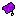 nether portal saddle Item 1
