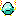 DIAMOND GOD Item 7