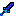 ice kings sword Item 5