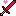 Sword Love Item 2