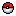 poke ball Item 6