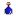 Legion Potion Item 0