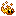 fire snake powder Item 1