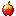 Apple Item 2