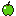 emerald apple Item 1