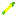 green yellow arrow Item 8