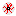 Bloodshot Eyeball (ender pearl) Item 0