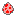 Ruby Monster Spawn Egg Item 2