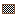 chess board Item 4