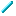 Diamond glow stick Item 0