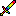 Rainbow Pickaxe Item 14